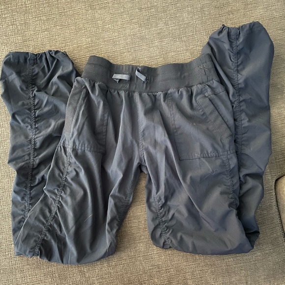 Athletic Pants - Picture 1 of 4